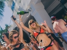 unique-party-23rd-may-137