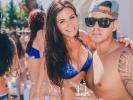 unique-party-23rd-may-138