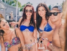 unique-party-23rd-may-139