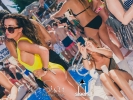 unique-party-23rd-may-147