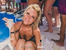 unique-party-23rd-may-148