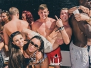 unique-party-23rd-may-154