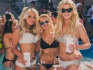 unique-party-23rd-may-163