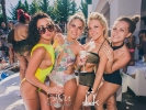 unique-party-23rd-may-171